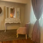 Habitacion En Condesa Morada Luna 7